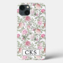 Search for watercolor design cases Pretty