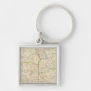 Search for parts key rings Hand