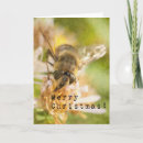 Search for bee merry christmas cards Flower