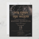 Search for steampunk invitations Skeleton key