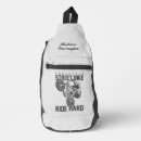 Search for bikes handbags Sports