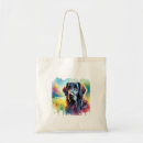 Search for coated bags Puppy