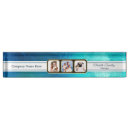 Search for photo name plates Stylish