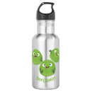 Search for vegan water bottles cute