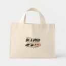 Search for voice bags Motivational