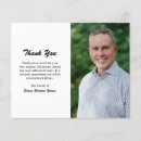 Search for funeral handouts Sympathy