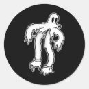 Search for cute gothic girls stickers Hot girls read