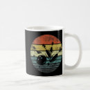 Search for bowlers mugs Retro