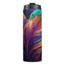 Search for surreal mugs Colorful