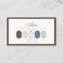 Search for dusty blue palette weddings Calligraphy