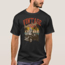 Search for vintage dude tshirts Lifesaver