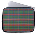 Search for britain cases Tartan