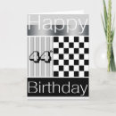 Search for 44th cards Happy