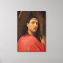 Search for carrying canvas prints School