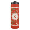 Search for holly mugs Botanical