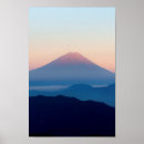 Search for beautiful sunrise posters Photography