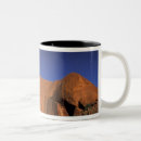 Search for national park australia mugs Rock formation
