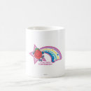 Search for little miss star mugs Chorion