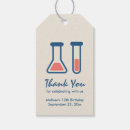 Search for science gifts Chemistry