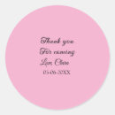 Search for coming stickers Thanks for coming