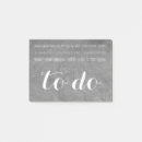 Search for calendar post it notes School