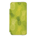 Search for ecological iphone cases Abstract