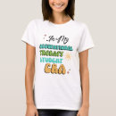 Search for occupations tshirts School