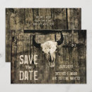 Search for cow save the dates Country