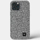 Search for black abstract iphone cases Minimal