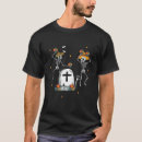 Search for mariachi tshirts Dia