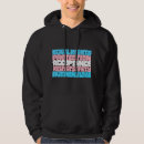 Search for trans pride hoodies Rights