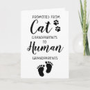 Search for for grandparents pregnancy announcement cards Mother to be