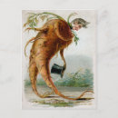 Search for odd postcards Weird