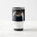 Search for cute travel mugs Cat