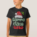 Search for christmas elf tshirts Trends