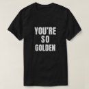 Search for one direction tshirts Zayn malik