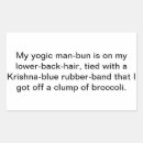 Search for man bun Funny