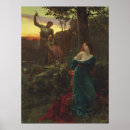 Search for chivalry posters Knight