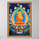 Search for tibetan art Zen