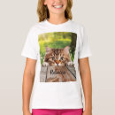 Search for himalayan tshirts Animal