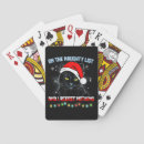 Search for naughty playing cards Winter