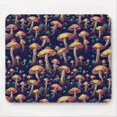 Search for magic mousepads Pattern