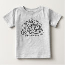 Search for editorial tshirts Friends tv show