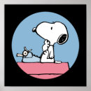 Search for vintage peanuts posters Comic strip