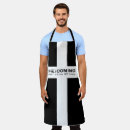 Search for jesus is coming aprons Christian