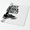 Search for motor wrapping paper Funny