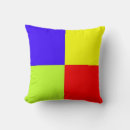 Search for visual home living Vibrant