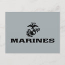 Search for marine corps cards United states marines