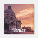 Search for basilica magnets Travel