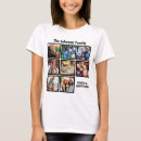 Search for family is everything tshirts Cute